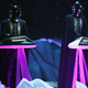 Daft Punk